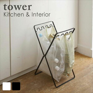 W܃X^h ^[ zCg ubN S~  lC