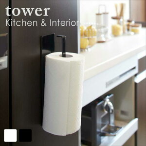 }OlbgLb`y[p[z_[ ^[ zCg ubN Lb`  lC