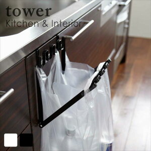 W܃nK[ ^[ zCg ubN Lb`  lC