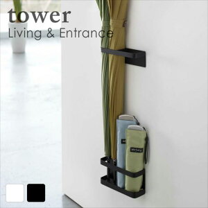 }OlbgAuX^h ^[ zCg ubN }Olbg  lC