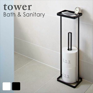 gCtgCbgy[p[X^h ^[ zCg ubN Tj^[  lC