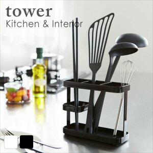 c[X^h ^[ Ch zCg ubN Lb`  lC