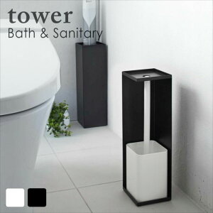 gCbgy[p[z_[ ^[ zCg ubN Tj^[  lC