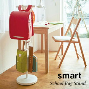 hZX^h X}[g hZbN nK[ wZ [ qǂ nK[bN ΂ bN hZX^h nK[bN  lC