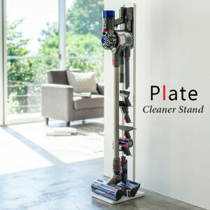 R[hXN[i[X^h v[g _C\ |@ R[hX |@ X^h N[i[ _C\X^h v[g  lC