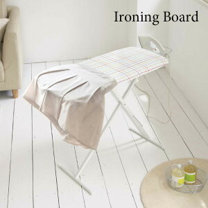 X^hľ^AC v~A ľ^ AC v~A{^vX iւJo[ʔj  lC