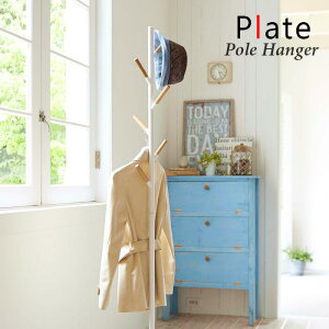 |[nK[ v[ ؐ R[g| R[g nK[tbN nK[bN m| ֎[ nK[|[ X  lC