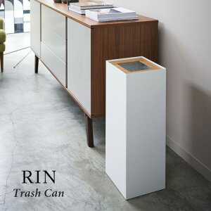 gbVJ  p^O S~ ݔ  _Xg{bNX RpNg XNGA lp ȃXy[X c X`[ }bg  lC