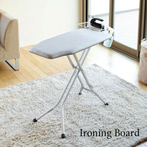 X^hvX A~r AC X^h  A~R[g  y RpNg ^  lC