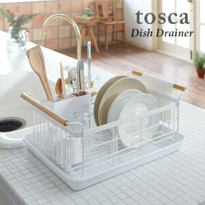 ؂oXPbg gXJ ؂JS ؂v[g ؂g[ fBbVbN ؂肩 fBbVbN L ؂胉bN ؂ VNbN Lb` tCp ܂Ȕ