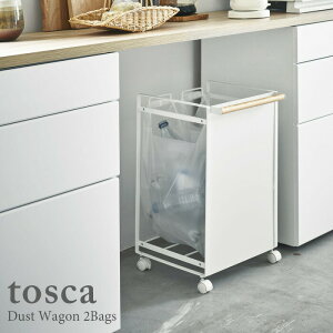 ډBʃ_XgS gXJ 2 S~ Lb` W Ή LX^[t X`[ X S~܃X^h S~܃z_[ ݔ _Xg{bNX  lC