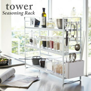 VNLb`[bN ^[ Lb`[bN VNLb`bN tbN Lb`bN VN 䏊 R  XpCX u 3i XgbJ[