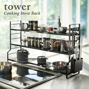 RbN 3i ^[ RbN Lb` RbN [ Ȃ  tCp I R܂ IH KXR Ԏ[ dCR  lC