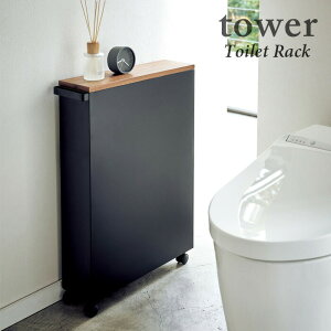 nhtXgCbN ^[ gC[bN@XgbJ[@Ԏ[@[bN@gC[@gCpi@[ACe@^bN@  lC