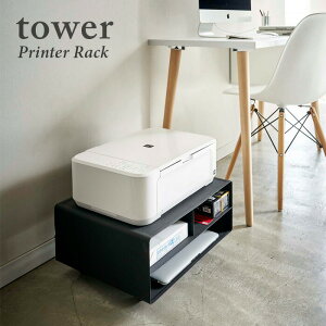 c[EFCv^[[bN ^[ v^[S v^[bN TChS  LX^[t Rs[p gi[ CN v^[  lC