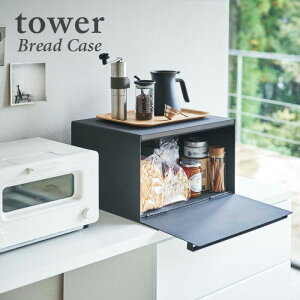 ubhP[X ^[ pP[X ubh{bNX ubg  lC