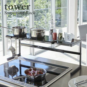 LkLb`T|[gbN ^[ Lb`bN Lb`G bN Lb` VN R VN  I [ Lk ֗ ObY  lC