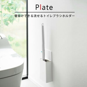 EH[gCuVz_[ v[g ΂{[hǑΉ zCg k  lC R v[g