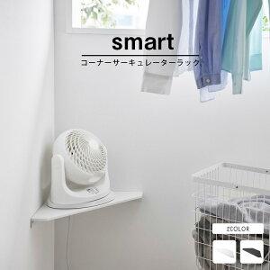 EH[R[i[T[L[^[bN X}[g ΂{[hǑΉ k  lC R X}[g