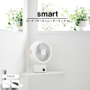 EH[R[i[T[L[^[bN X}[g S ΂{[hǑΉ k  lC R X}[g