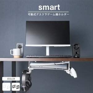 fXNQ[@z_[ X}[g k  lC R v[g