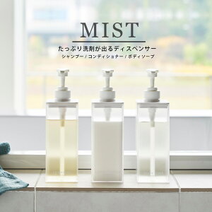 Ղ܂ofBXyT[ ~Xg Vv[ RfBVi[ {fB[\[v k  lC R ~Xg