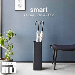  X}[g XNGA k  lC R X}[g