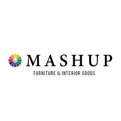 家具・インテリア雑貨のMashup