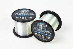 Ag~bNXC_[Α 20 600m 啨^Αނ^i^iC@C^Y^ё^S̐ΑނtȎx^́^ނ莅^JX^C^^ދ^{r