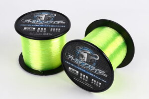 Ag~bNXC_[ΑiCG[O[J[j 20 600m 啨^Αނ^i^iC@C^Y^ё^S̐ΑނtȎx^́^ނ莅^JX^