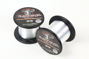 Ag~bNXC_[ NA[u[2 1000miZ~t[g^Cvj啨^O^i^iC@C^Y^ё^S̈ނtȎx^S{T[t@^