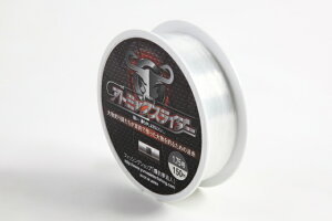 Ag~bNXC_[ NA[u[2 150miZ~t[g^Cvj啨^O^i^iC@C^Y^ё^S̈ނtȎx^S{T[t@^