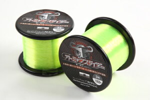 �A�g�~�b�N�X���C�_�[�� �C�G���[�O���[��2�� 1000m�i�Z�~�t���[�g�^�C�v�j�啨�^�O���^���i���^�i�C�����@���C���^���Y�^���ё����^�S���̈�ނ�t������Ȏx���^�S���{�T�[�t�@����