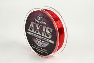 Ag~bNXC_[AXISA[bh8200m