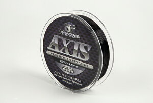 Ag~bNXC_[AXIS~XeAXubN8200m