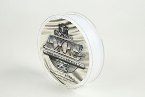 Ag~bNXC_[AXISzCguCh GNXJo[10200m