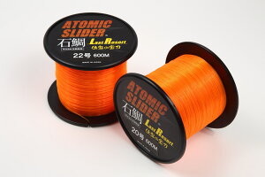 Ag~bNXC_[ΑLRIW@24@300m啨^Αނ^i^iC@C^Y^ё^S̐ΑނtȎx^́^ނ莅^JX^C^