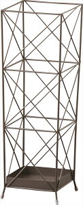 �P���ā@�i�ԁFAKB-406