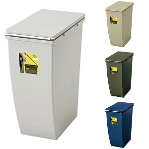 XRei 20L I[v@LFS-846