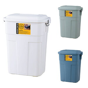 �g���b�V���J�� 50L�@LFS-936