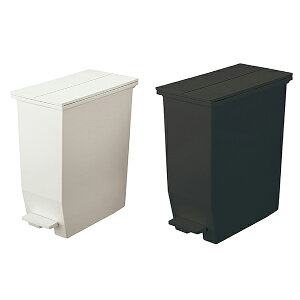 SOLOW y_I[vcC35L@RSD-77