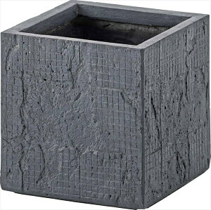 O[x[X bN XNGA@6p@iԁFGRNB-208