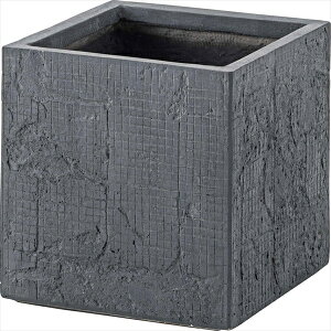 O[x[X bN XNGA@8p@iԁFGRNB-209