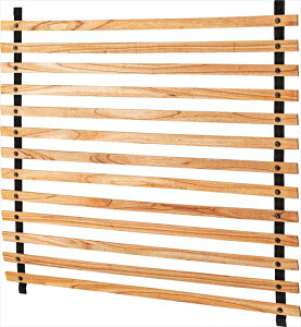 [ p[e[V Ch@iԁFGT-885