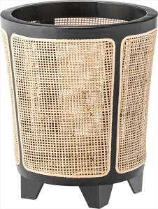 v^[Jo[ ی`  38cm@iԁFGUY-925