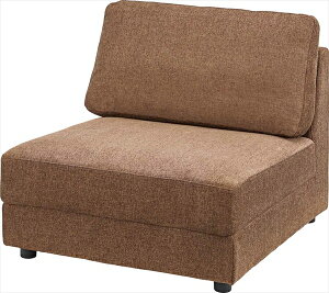 �C�[�Y �\�t�@ S�@�i�ԁFHS-442