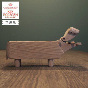 Ki KAY BOJESEN DENMARK (JCE{CX f}[NjHippo Jo k ؐߋ IuWF G