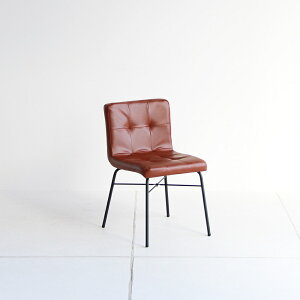 anthem Chair anc-2552 anthem �`�F�A �R���p�N�g ������� �_�C�j���O icb-anc-2552
