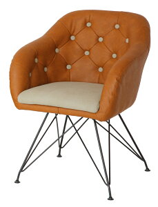 fXN`FA  k ItBX`FA q p\R`FA PC`FA _CjO`FA `FA `FA[ ֎q CX A[ It PVC g Be[W `FA[ ch-2803