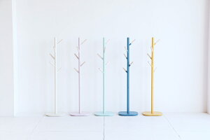 |[nK[ q  k  LbY qp |[nK[ nK[ ߗގ[ |[nK[ Pole Hanger cime -mimi- ilh-3397